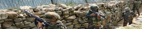 Pakistan, Afghanistan Border Fencing Row Resolved: Official | Indian ...