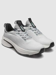 action NITRO 1702 Ultra Comfort Cushioned Running Sports Shoes For Men ...