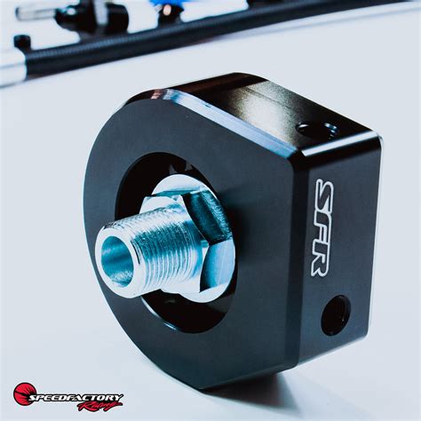 Image result for +LS VTEC