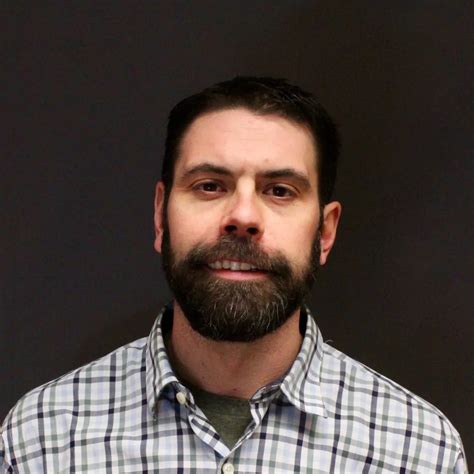 About | Snyder Manufacturing