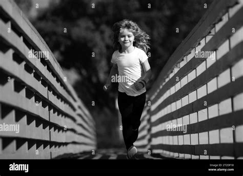 Running Boy 的图像结果