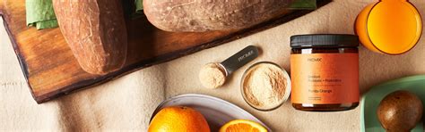 Portfolio Company Profile | Promix - Paine Schwartz Partners