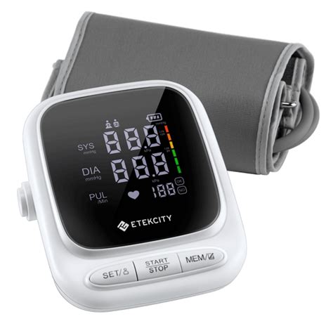 Heart Rate Monitors – Wearables