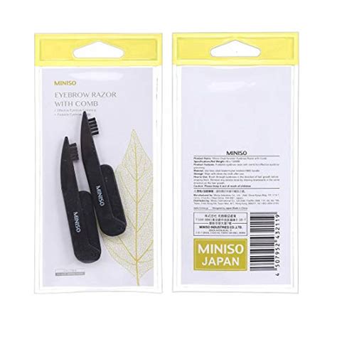 Amazon.in Bestsellers: The most popular items in Eyebrow Brushes