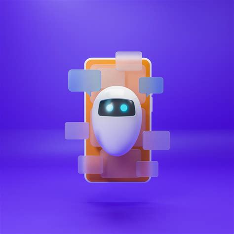 Image result for AI Assistant 2D