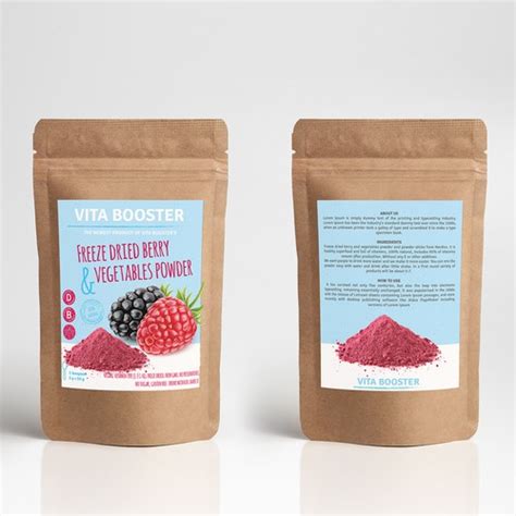 Image result for Sticker Packaging