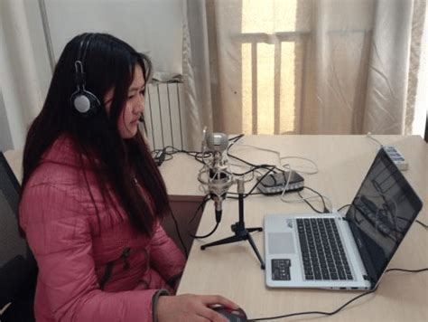 Image result for Data Capture Audio Files