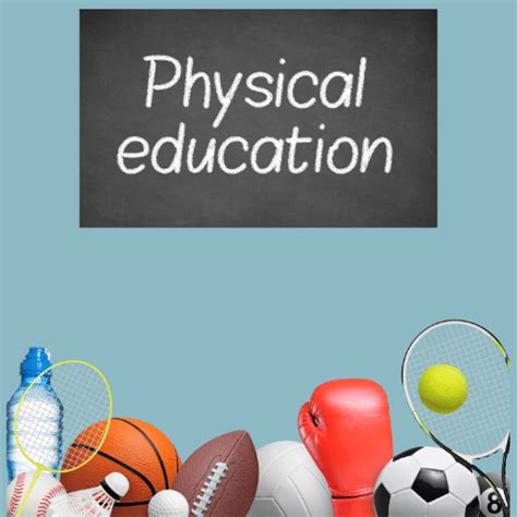 Health and Physical Education for Year 5 - Books, Notes, Tests 2025 ...