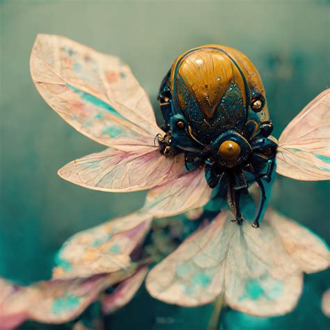 Image result for Insect Inside Review