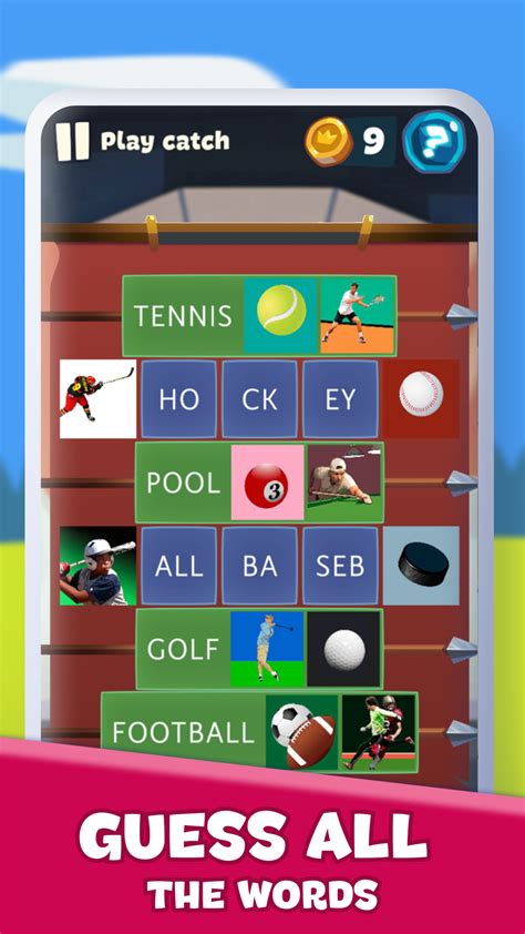 Image result for Word Logic Puzzles