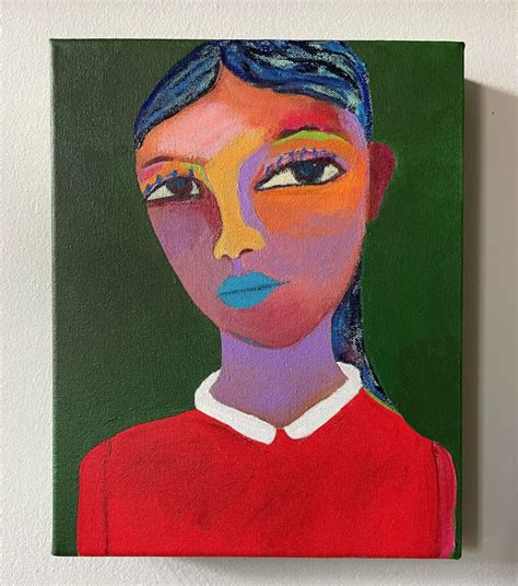 Subject Matter Art - London