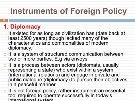 Global Trend Freshman Tutorial Chapter Two 的图像结果