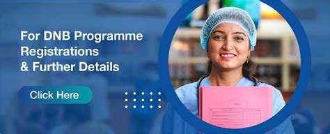 HCMCT | Human Care Medical Charitable Trust