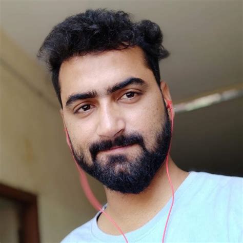 Physical Review B, 109, 174401 (2024).