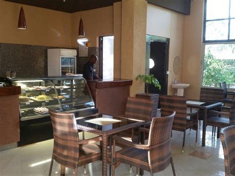 Narok Tourism (2021): Best of Narok, Kenya - Tripadvisor