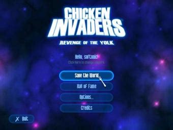 Image result for Chicken Invaders 3 Icon