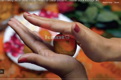 Entry #1 by pixvalent for Create 5-6 LineArt Style Icons from Reference ...