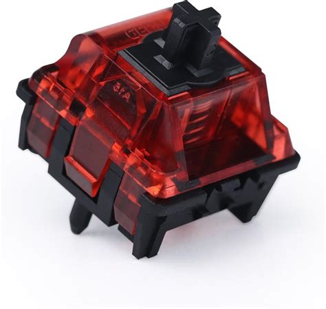 PAKJEL Geonworks Raptor HE Magnetic Switch, Linear Hall India | Ubuy