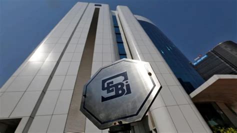 Material Misstatements in DRHP: SEBI’s Enforcement Actions - MMJC