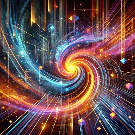 Image result for Set in ArrayList Java