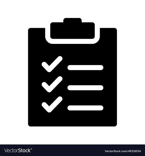 Algorithm Audit Icon 的图像结果