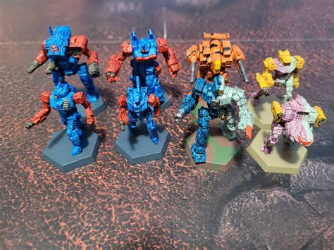 Image result for Battletech