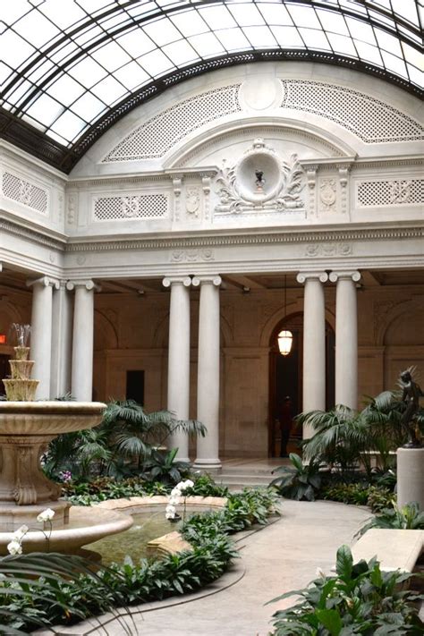 Image result for Frick Collection