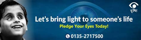 Drishti Eye Institute & Dehradun Wave Lasik Centre Drishti Eye Hospital