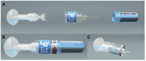 Advances in Drug and Vaccine Delivery for Low- and Middle-Income ...
