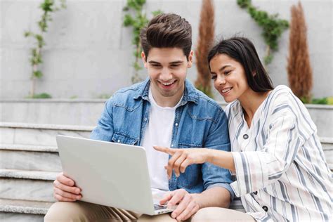 FAFSA-Approved Online Certificate Programs: Find the Best for You