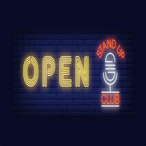 Image result for Mike Mike Open