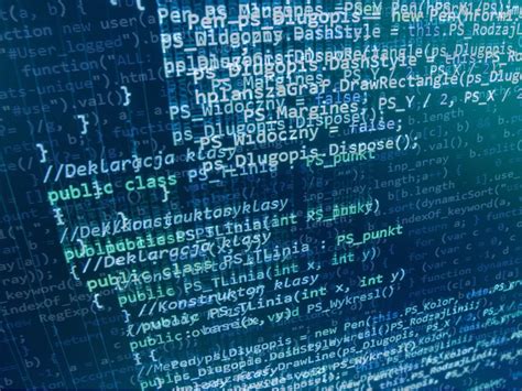 Computer Software Developer 的图像结果