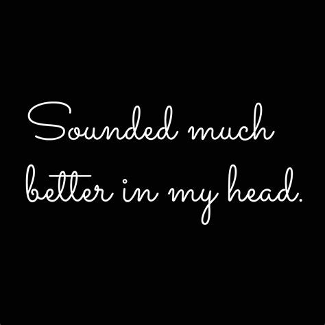 Six Word Memoirs Tumblr