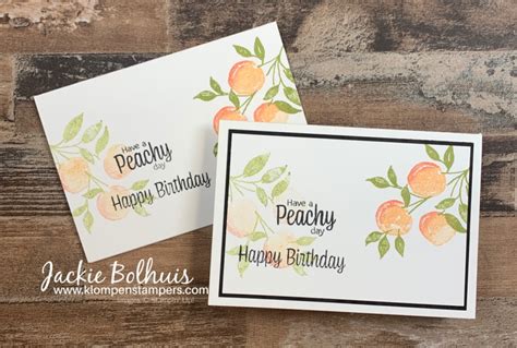 Beginning Card Making 的图像结果