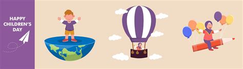 Happy World 的图像结果