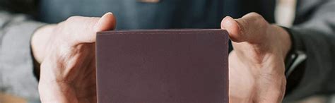 Buy Red Tape Men Dark Brown Leather Two Fold Wallet with RFID at Amazon.in