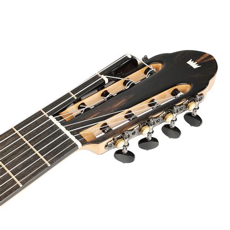 Image result for 8 String Classical