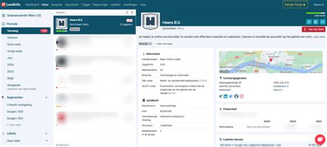 Image result for Get HTML Class JavaScript