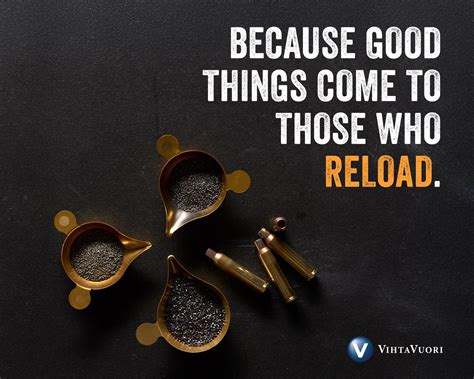 Image result for Reloading Data Videos