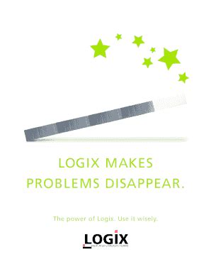 79+ Free Editable Commercial Brochure Templates in MS Word [DOC ...