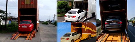 Inspire Packers and Movers Vadodara @9461981112- Packers Movers Vadodara
