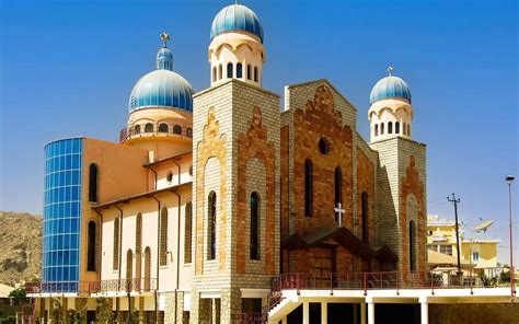 Eritrea English 的图像结果