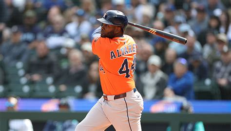 Seattle Mariners 的图像结果