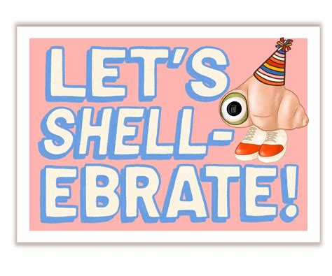 Image result for Marcel the Shell Birthday Meme