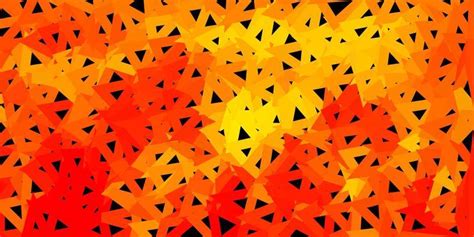 Orange Triangle Set 的图像结果