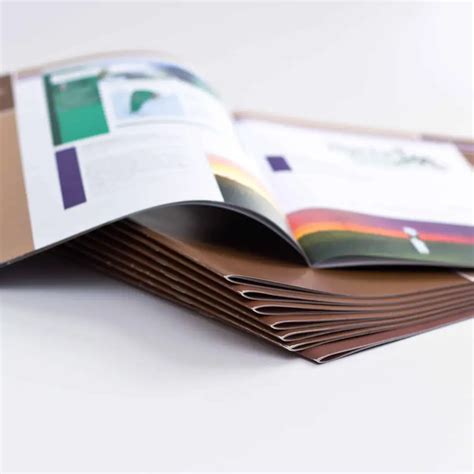 Image result for Booklet Printing Tutorial