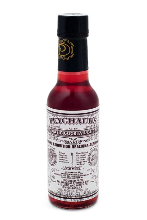 What Is Bitters In Cocktails at Carlo Simmons blog