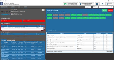 Image result for Techline Connect How To