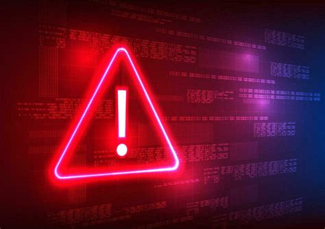 Image result for Alert Technology