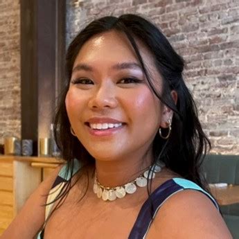 8 Pin DCC Decoder 的图像结果